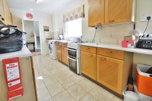 Photo 16- click for photo gallery